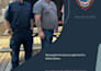 design executive quality branded business documents